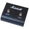 Original Marshall Footswitch, Two Button (Channel, Reverb)