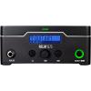 Line 6 Relay G75 Wireless Guitar Unit #1 small image