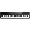 Alesis Recital 88-Key Beginner Digital Piano with Full-Size Semi-Weighted Keys and Included Power Supply #3 small image