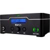 Line 6 Relay G75 Wireless Guitar Unit #3 small image