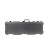 SKB Hardshell Case for Roland AX-Synth Shoulder Synthesizer with TSA Latches and Over-molded Handle #1 small image