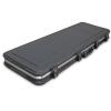 SKB Hardshell Case for Roland AX-Synth Shoulder Synthesizer with TSA Latches and Over-molded Handle #2 small image