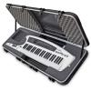 SKB Hardshell Case for Roland AX-Synth Shoulder Synthesizer with TSA Latches and Over-molded Handle #3 small image