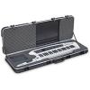 SKB Hardshell Case for Roland AX-Synth Shoulder Synthesizer with TSA Latches and Over-molded Handle #4 small image