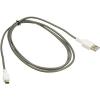 Teenage Engineering 002.XS.701 OP-1 Power and Data Cable for Synthesizer #1 small image