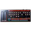 Roland Boutique Series JX-03 #1 small image