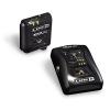 Line 6 Relay G-30 Digital Wireless Guitar System #1 small image