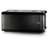 Line 6 StageSource L3s Powered Subwoofer #2 small image