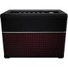 Line 6 AMPLIFi 75 75W Guitar Combo Amp with Free Relay G10 Wireless System #2 small image