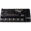 Line 6 POD HD 400 Multi-Effects Floorboard Unit - 90 Effects - Up To 4 Simultaneous Fx