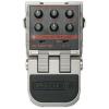 [DISCONTINUED] Line 6 Uber Metal #1 small image