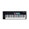 Novation Launchkey 49 USB Keyboard Controller for Ableton Live, 49-Note MK2 Version #2 small image