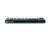Novation Launchkey 49 USB Keyboard Controller for Ableton Live, 49-Note MK2 Version #3 small image