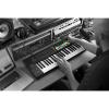 Novation Launchkey 49 USB Keyboard Controller for Ableton Live, 49-Note MK2 Version #4 small image