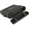 V70SC Case for complete XD-V70 Handheld system #3 small image