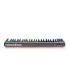 Novation Launchkey 49, 49-key USB/iOS MIDI Keyboard Controller with Synth-weighted Keys #3 small image