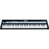 Korg microSTATION 61-Mini-Key Synthesizer with Sequencer and Plug-In Editor #1 small image