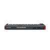 Novation Impulse 61 USB Midi Controller Keyboard, 61 Keys #3 small image