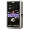 Electro-Harmonix Holy Grail Neo Reverb pedal #1 small image