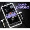 Electro-Harmonix Holy Grail Neo Reverb pedal #2 small image