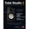 IK Multimedia Total Studio 3 Bundle