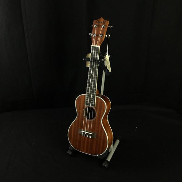Custom Amahi UK220C Concert Ukulele (New Old Stock) #1 image