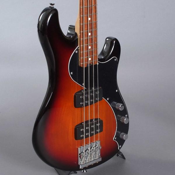 Custom Fender American Standard Dimension Bass (2014) #1 image