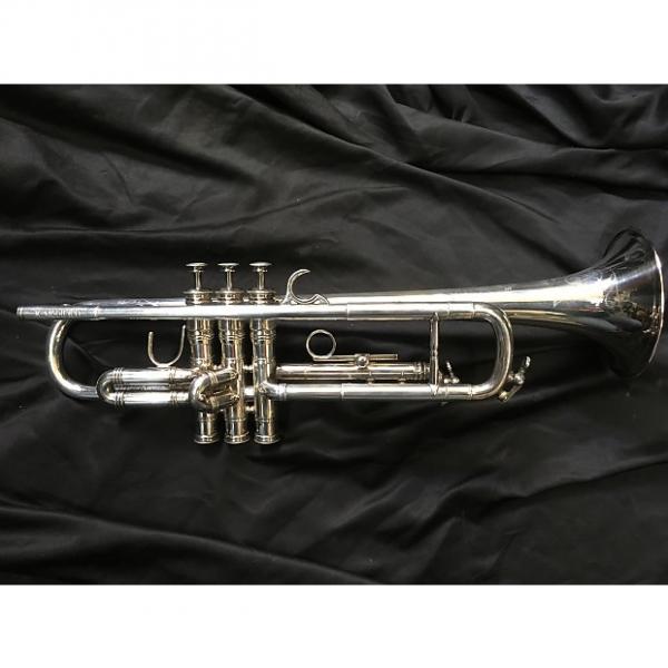 Custom Selmer K-Modified 24B Trumpet 1966 #1 image