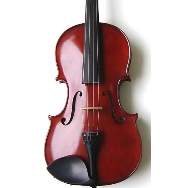 Custom 15 INCH ENRICO VIOLA OUTFIT STUDENT / STUDENT PLUS #1 image