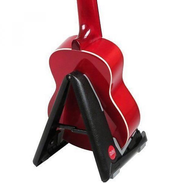 Custom Hola! Portable Stand for Small Instruments (Ukulele, Violin etc.) #1 image