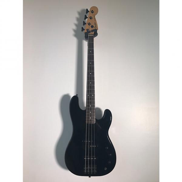 Custom Fender : JB special (PRICE DROP) #1 image