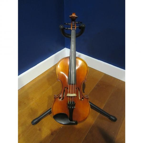 Custom Eastman  VL305   3/4 Violin #1 image