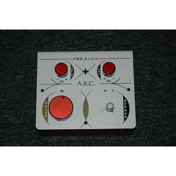 Custom FMR Audio ARC #1 image