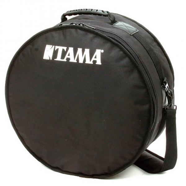 Custom Tama SDBS14 Snare Drum Bag #1 image