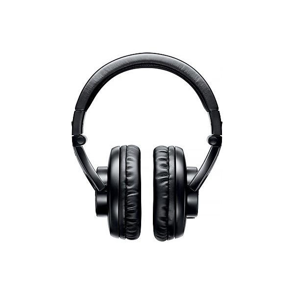 Custom Shure SRH440 Professional Studio Headphones #1 image
