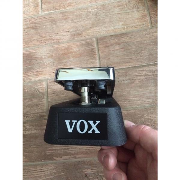 Custom Vox Wah V847 #1 image