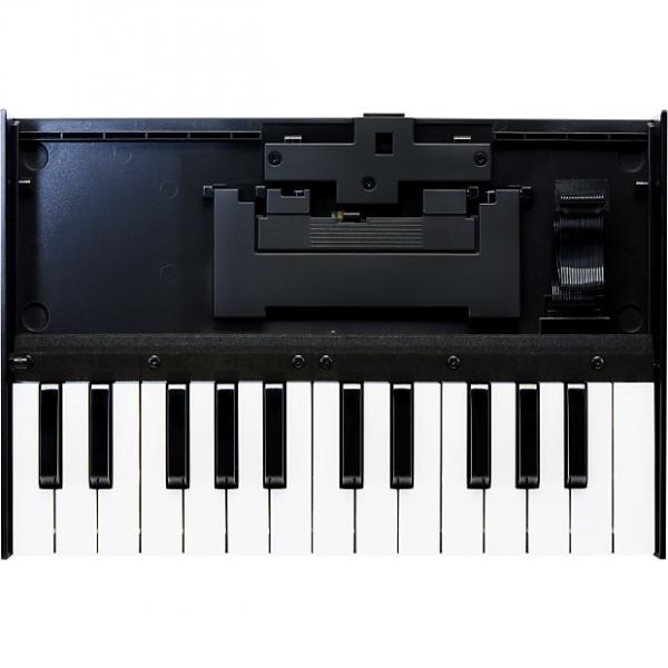 Custom Roland Boutique Series K-25m Portable Keyboard (Factory Refurb/Full Warranty) #1 image