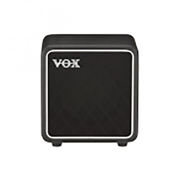 Custom Vox BC108 Guitar Amplifier Cabinet #1 image