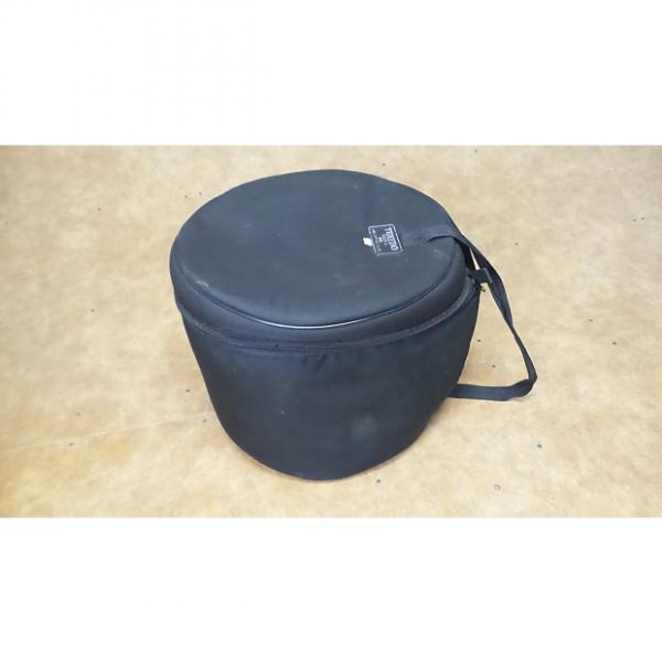 Custom Tuxedo 14x14 Drum Bag #1 image