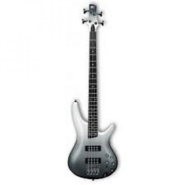 Custom Ibanez  SR300 PFM Electric Bass #1 image