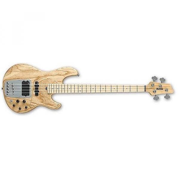 Custom Ibanez ATK810E Premium Electric Bass Guitar #1 image