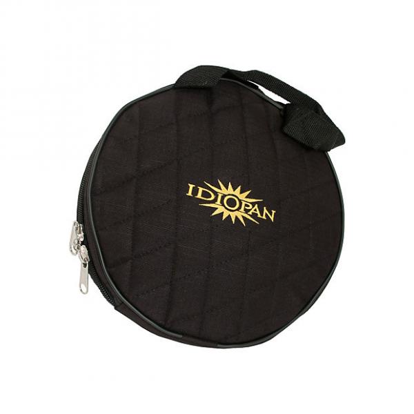 Custom Idiopan 12-Inch Standard Gig Bag #1 image