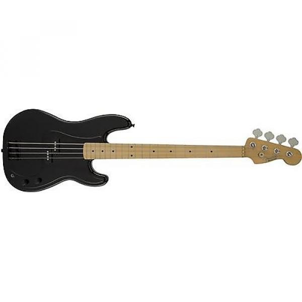 Custom Fender Roger Waters Precision Bass #1 image