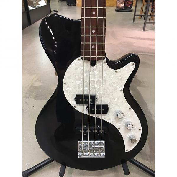 Custom Godin SD Bass - Made In Canada #1 image