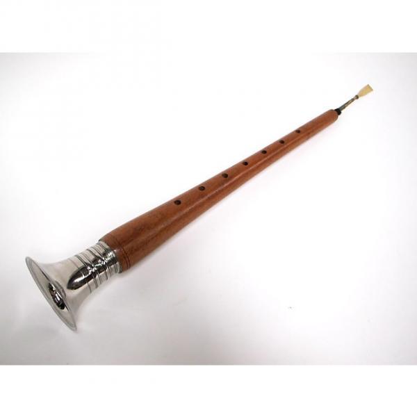 Custom Shehnai Flute #1 image