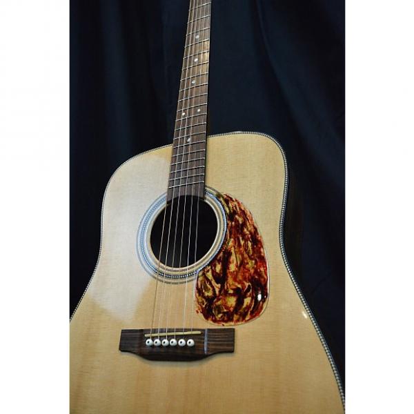 Custom martin guitar Shoma martin acoustic strings Acoustics guitar martin  acoustic guitar martin SAD28 martin guitar strings acoustic 2015 #1 image