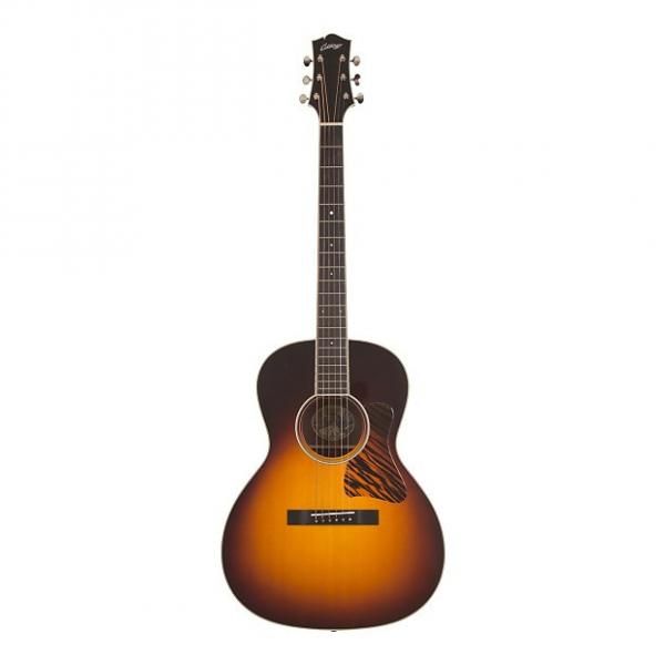 Custom acoustic guitar martin Collings martin d45 C-10 dreadnought acoustic guitar Deluxe martin guitar strings acoustic 2015 martin guitar accessories Sunburst #1 image