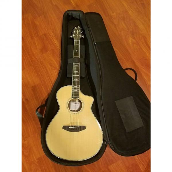Custom martin guitar case Breedlove acoustic guitar martin Stage martin acoustic guitars Concert martin acoustic guitar strings CD guitar martin Limited edition 2014 #1 image