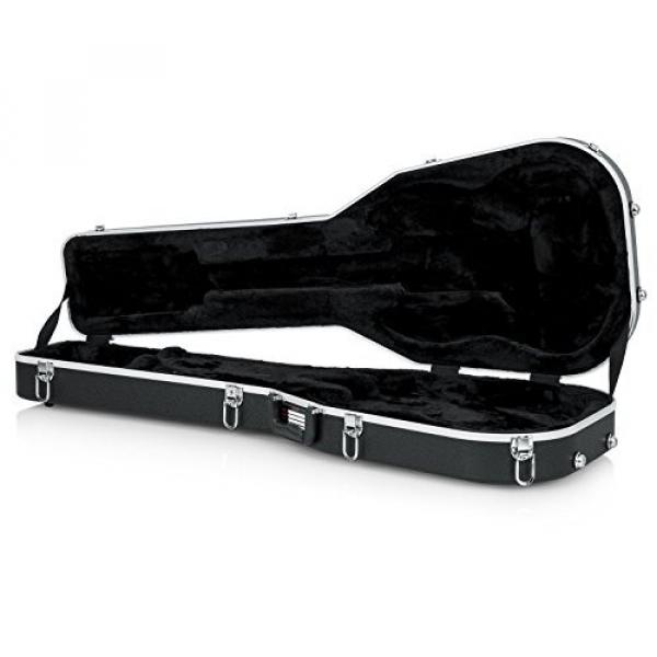 Gator GC-SG Solid-Body Electric Guitar Cases #6 image