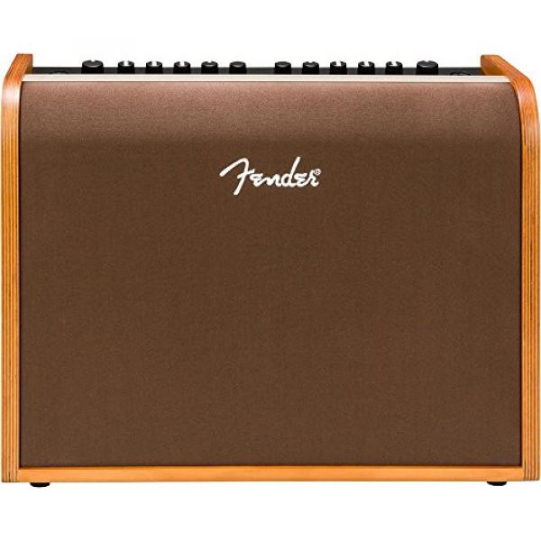 Fender Acoustic 100 Guitar Amplifier #2 image